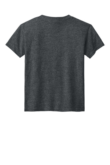 Dark Heather