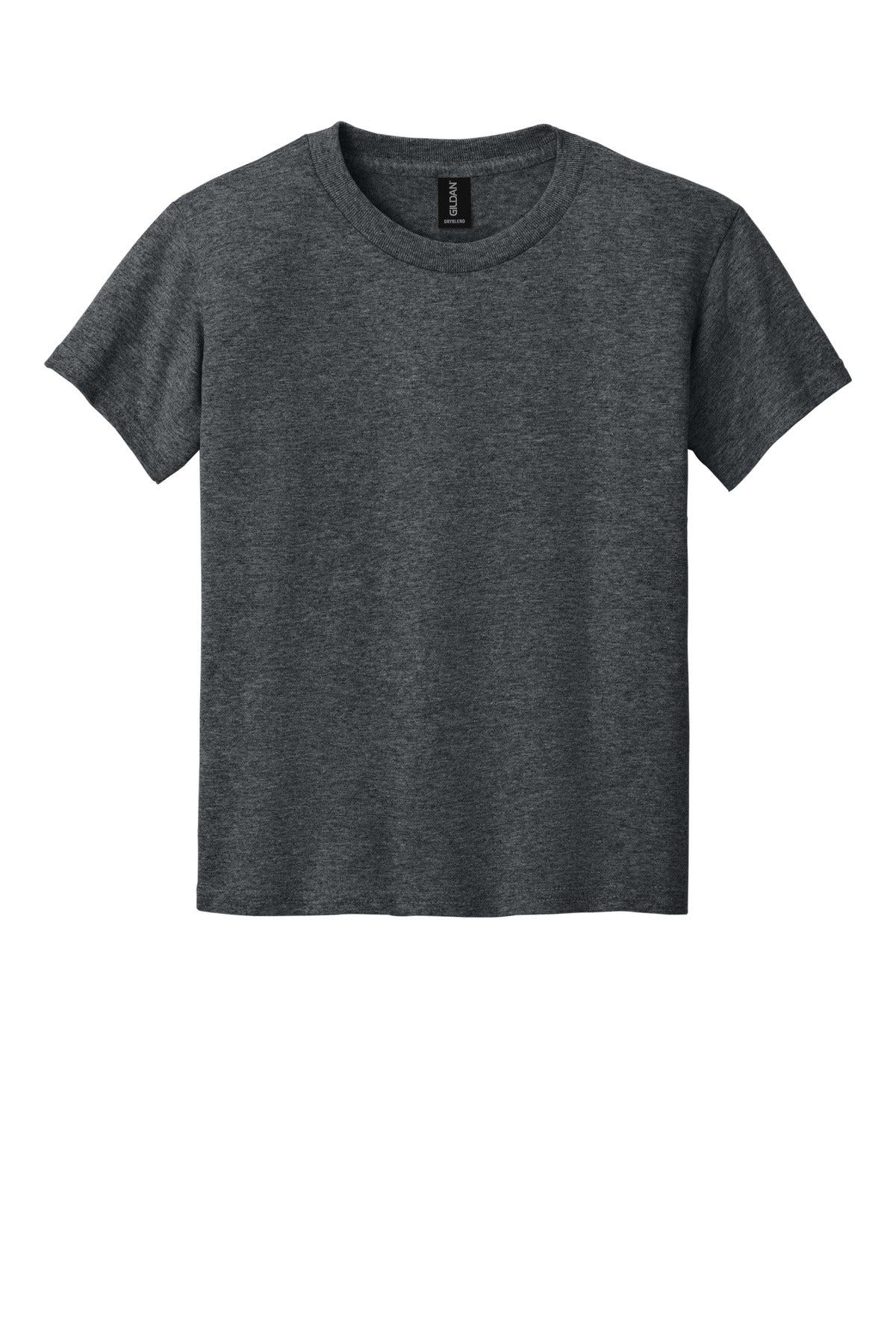Dark Heather