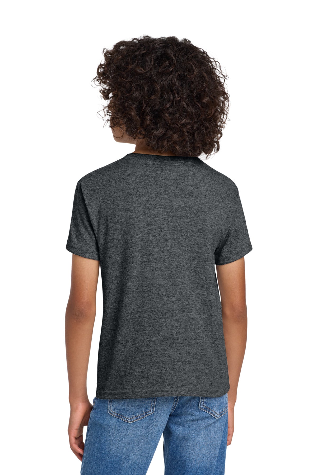 Dark Heather