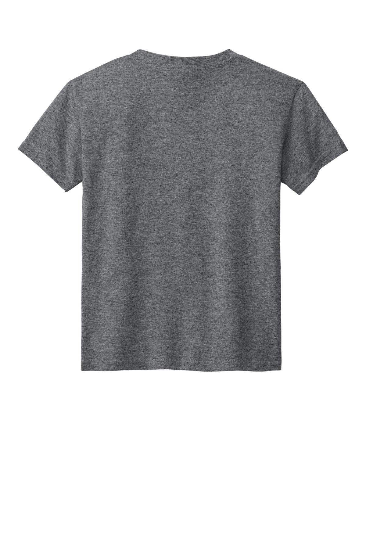 Graphite Heather