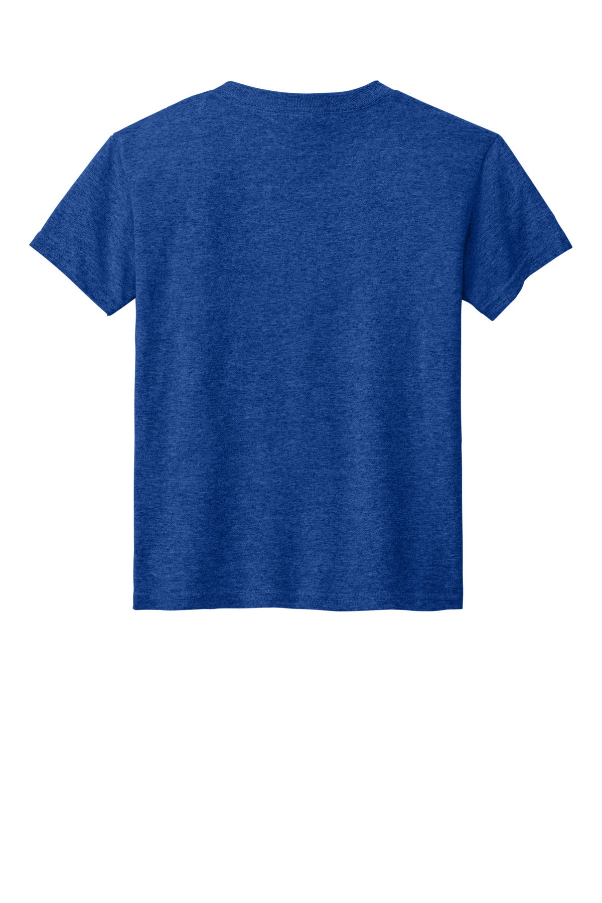 Heather Deep Royal