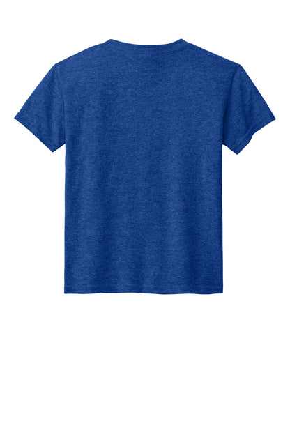 Heather Deep Royal