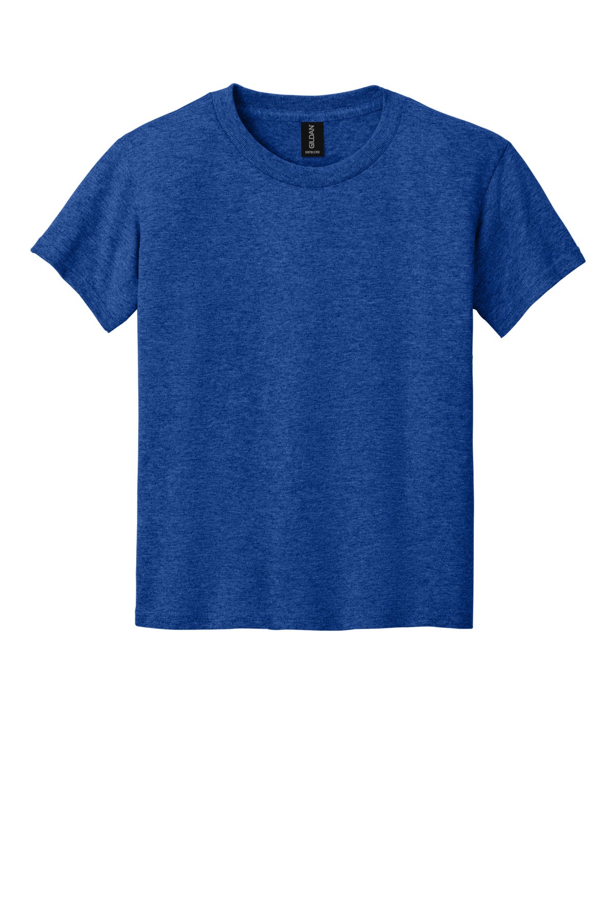Heather Deep Royal