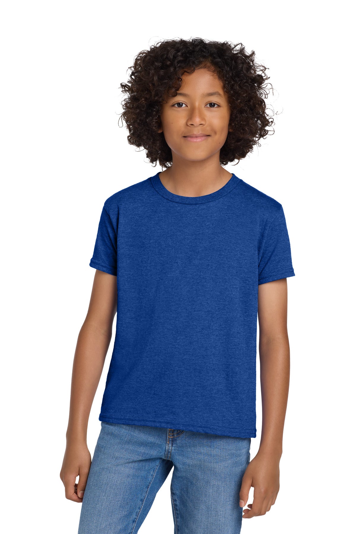 Heather Deep Royal