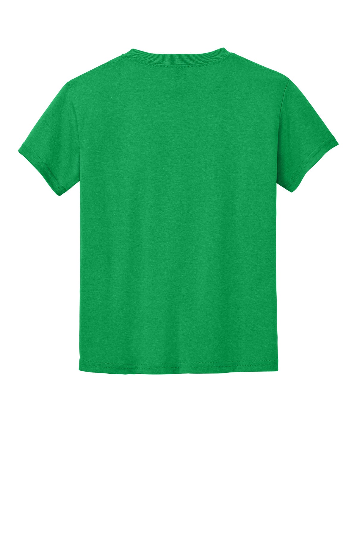 Irish Green