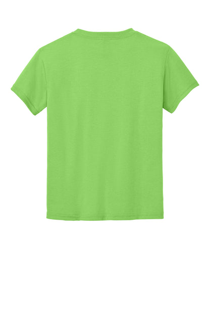 Lime