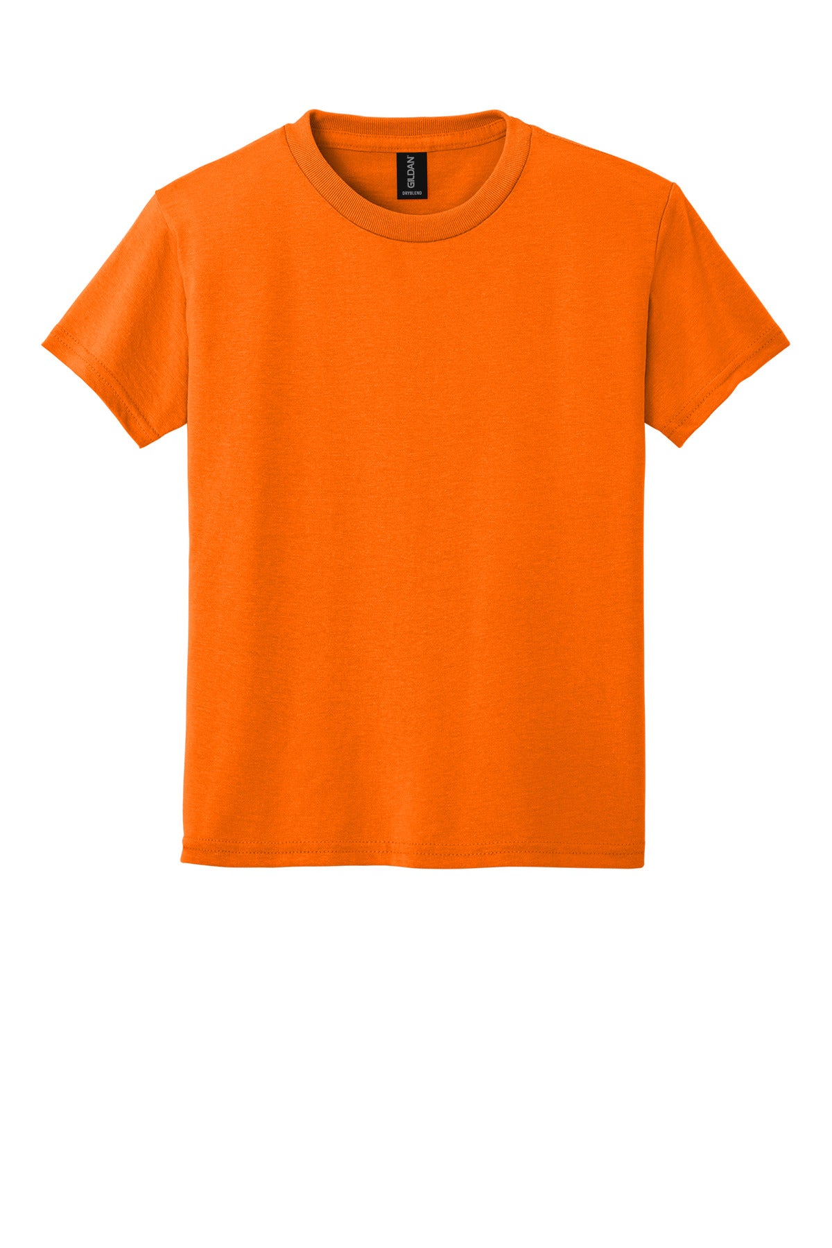 S. Orange
