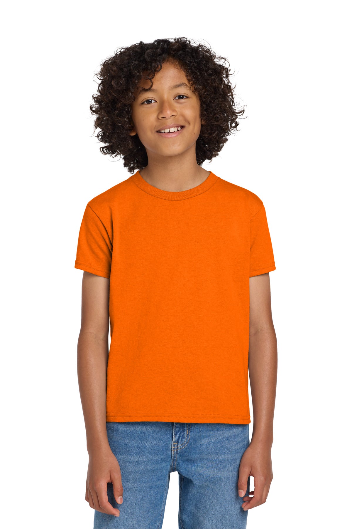 S. Orange