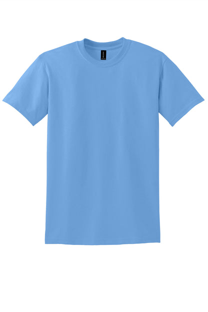 Carolina Blue