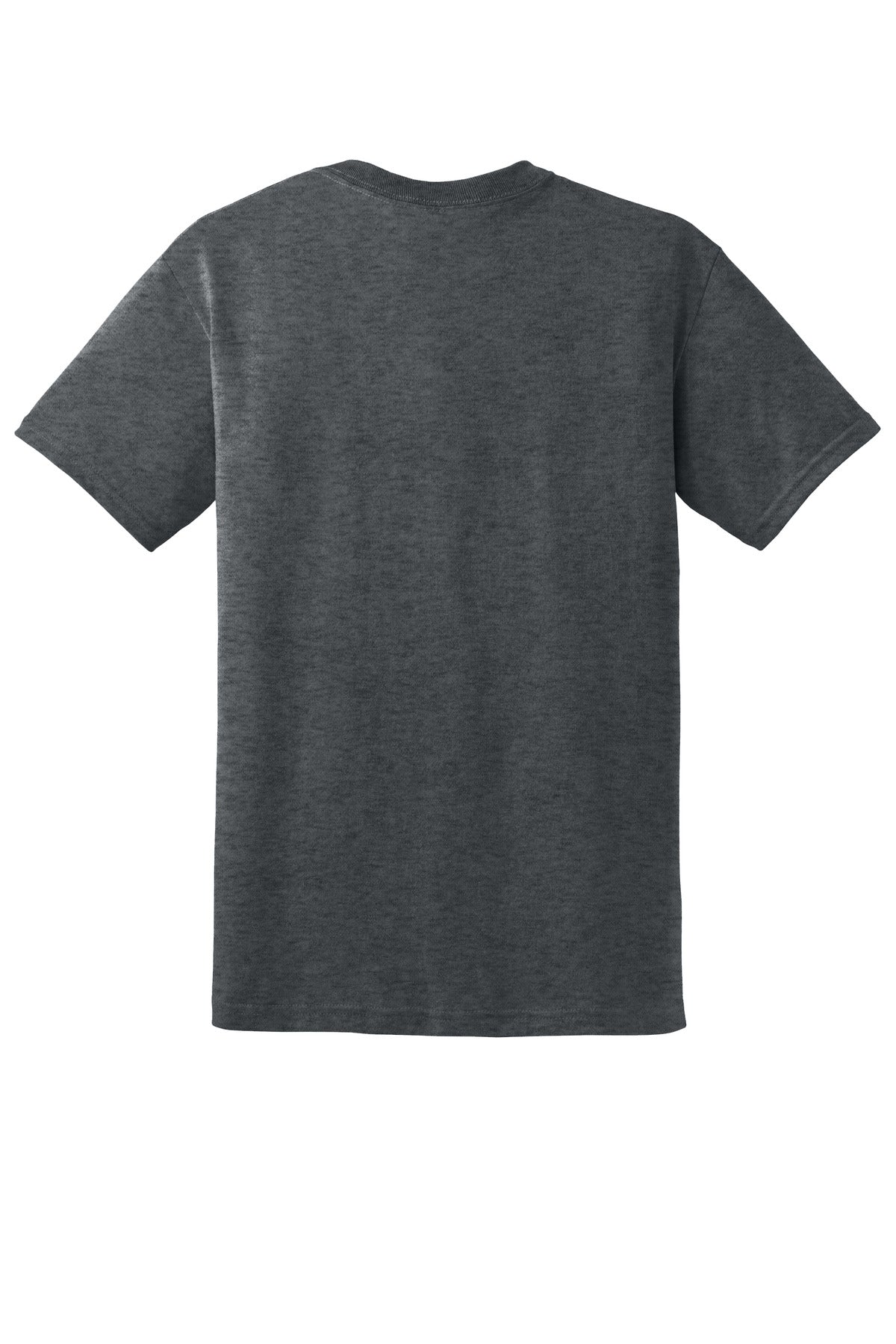Dark Heather