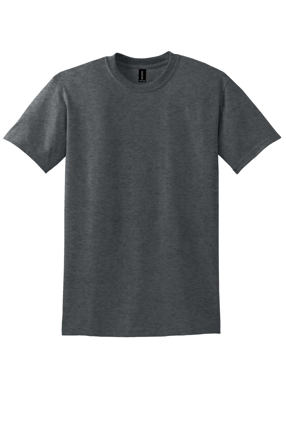 Dark Heather
