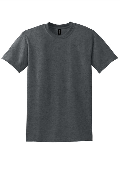 Dark Heather