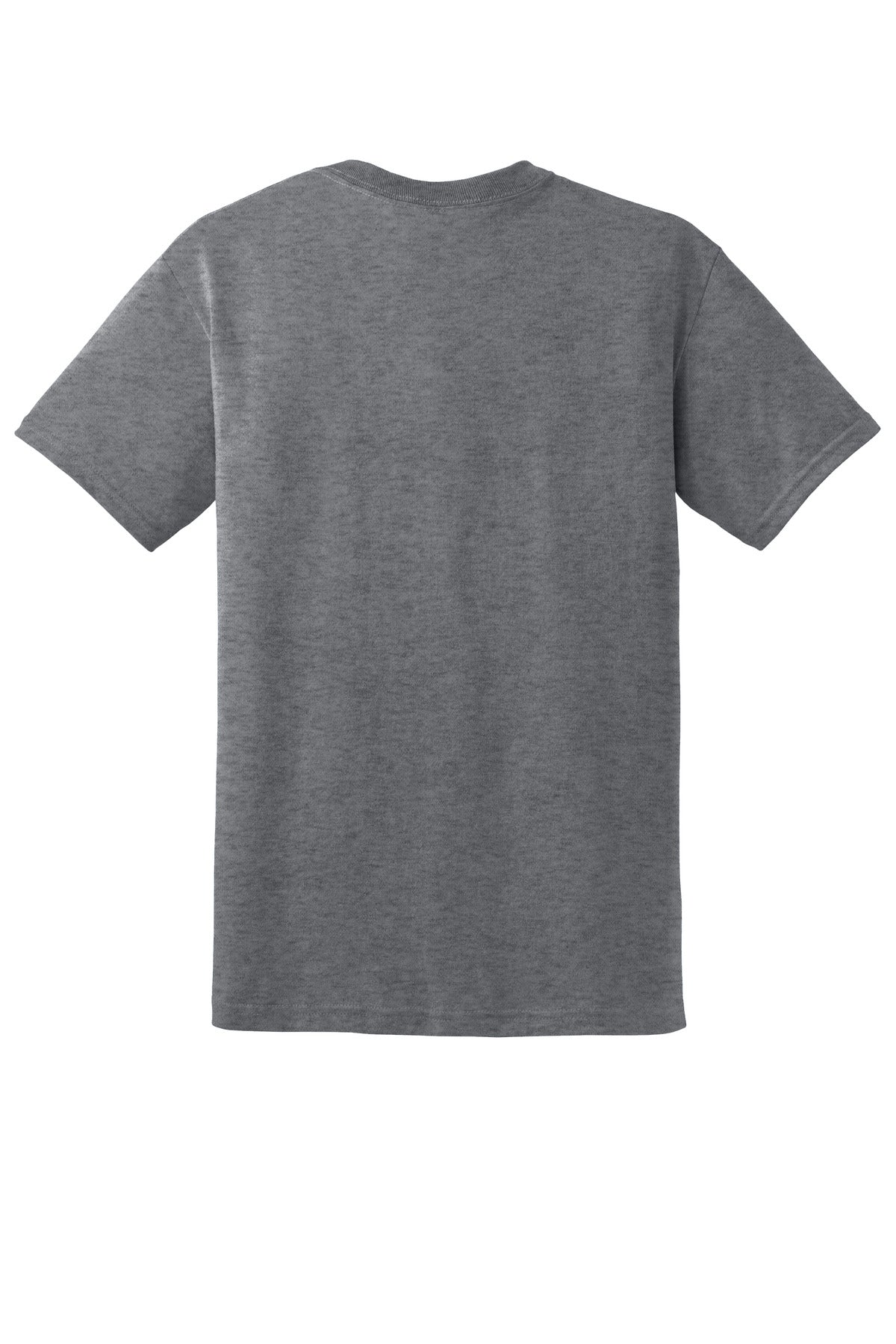 Graphite Heather