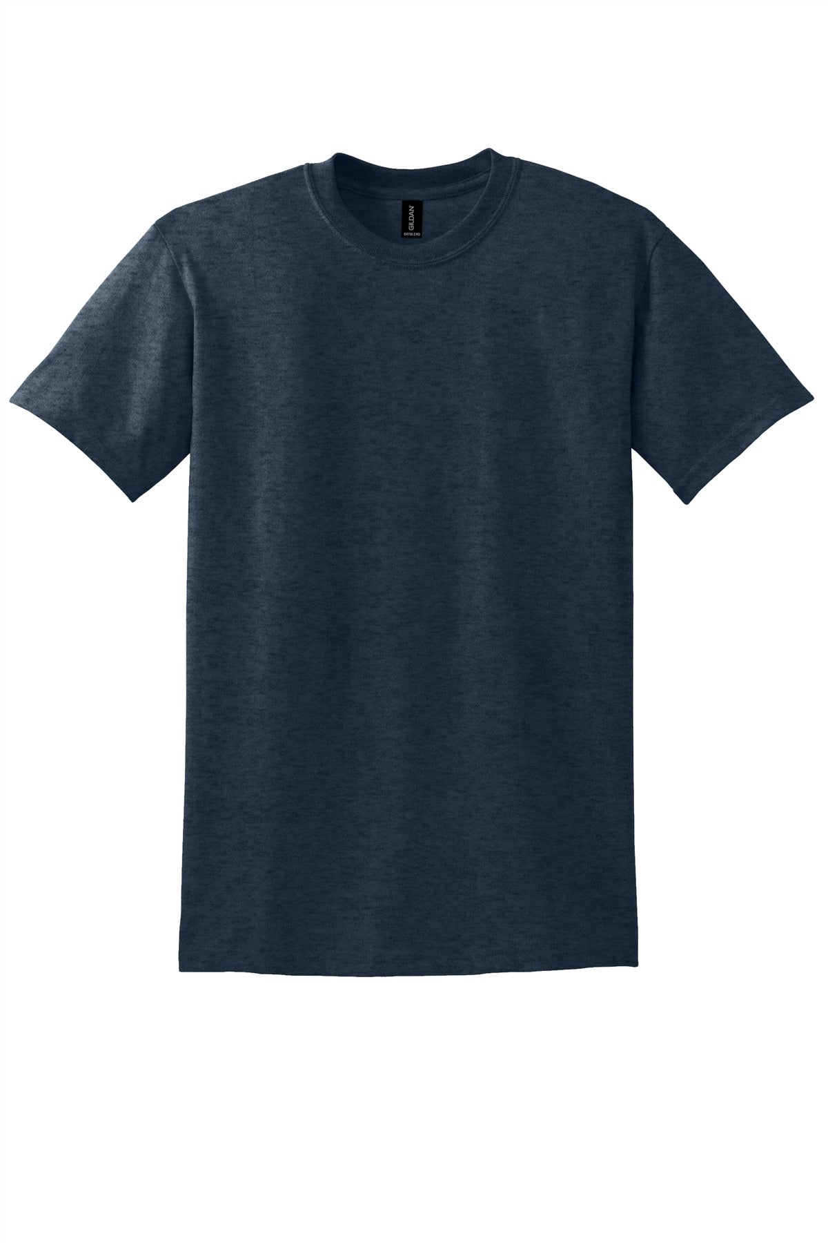 Heather Dark Navy
