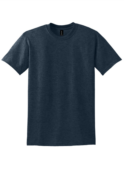 Heather Dark Navy