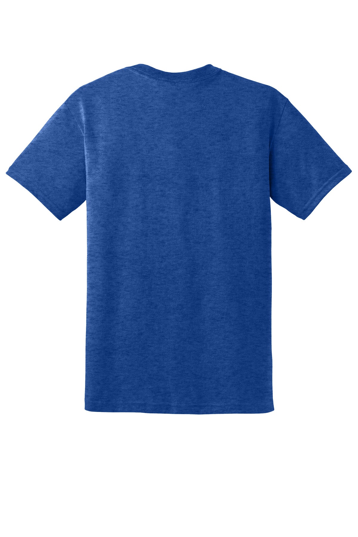 Heather Deep Royal