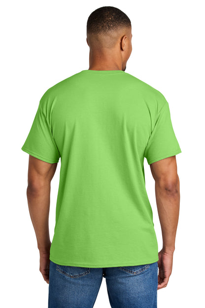 Lime