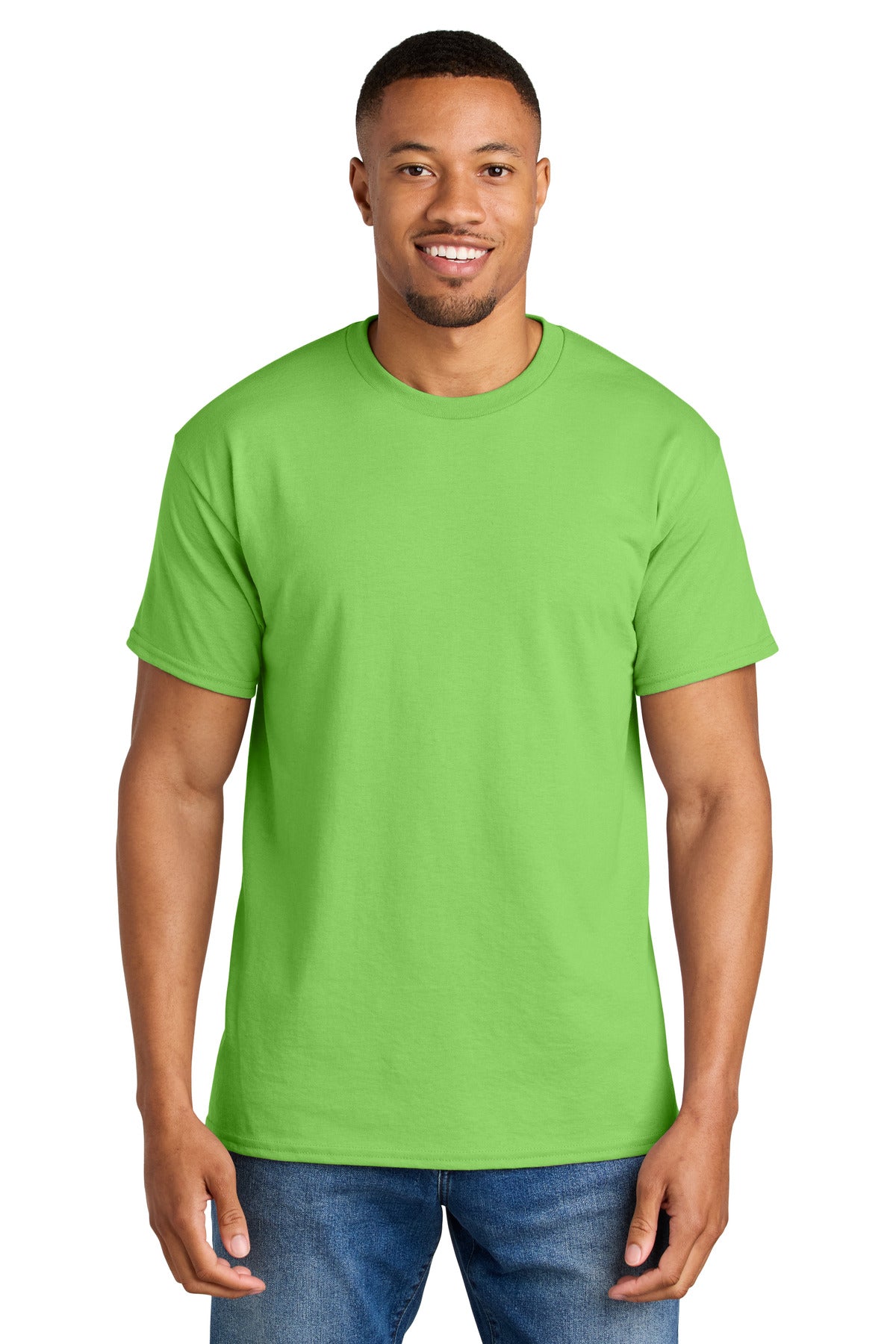 Lime