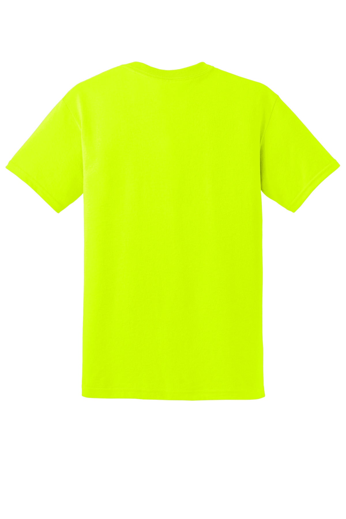 Safety Green