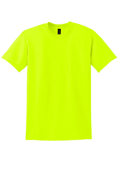 Safety Green