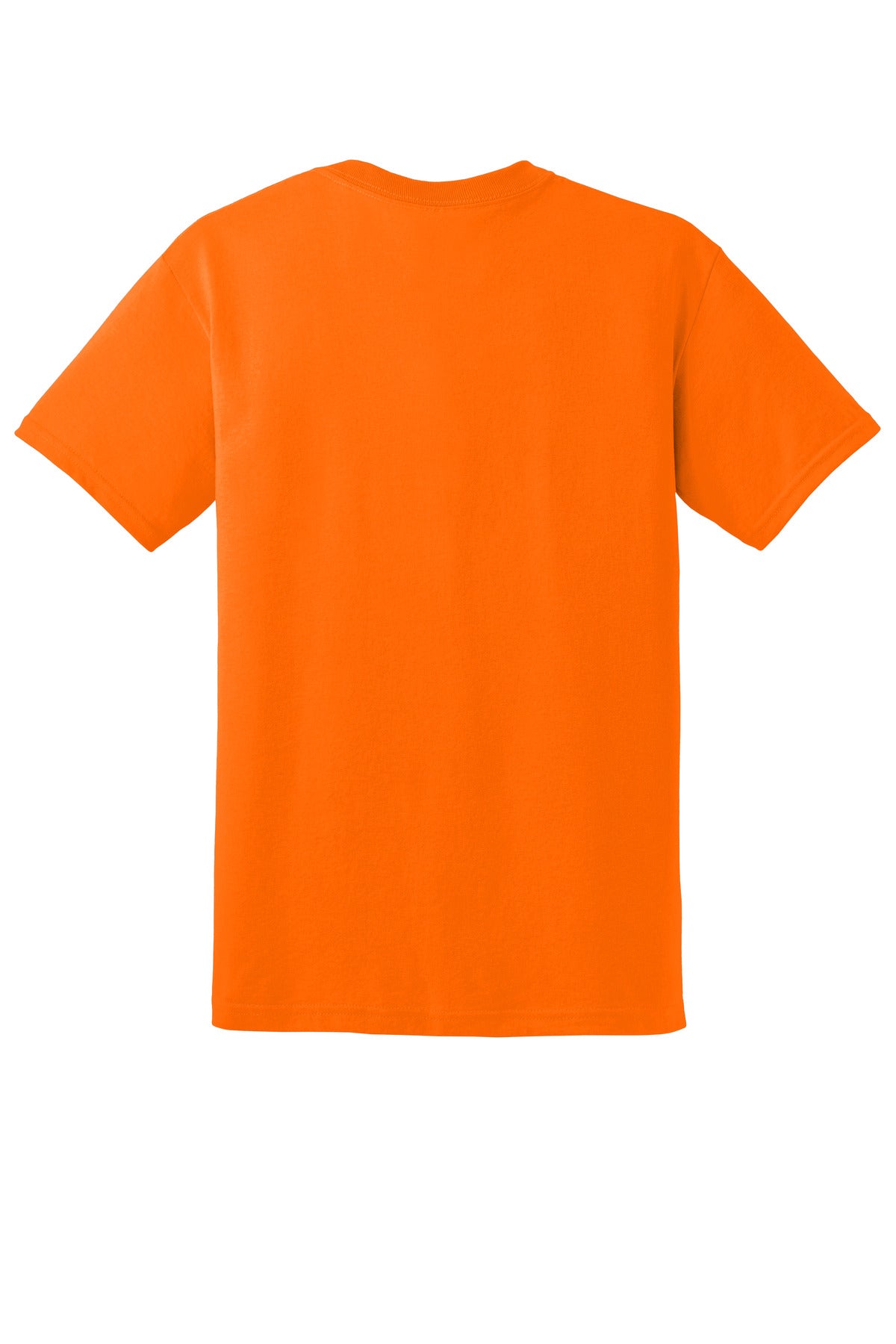 S. Orange