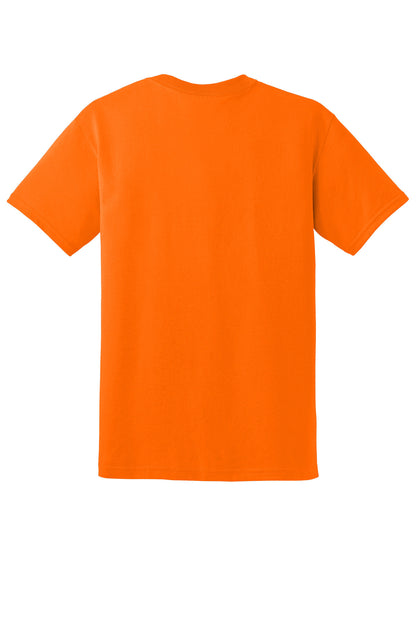 S. Orange