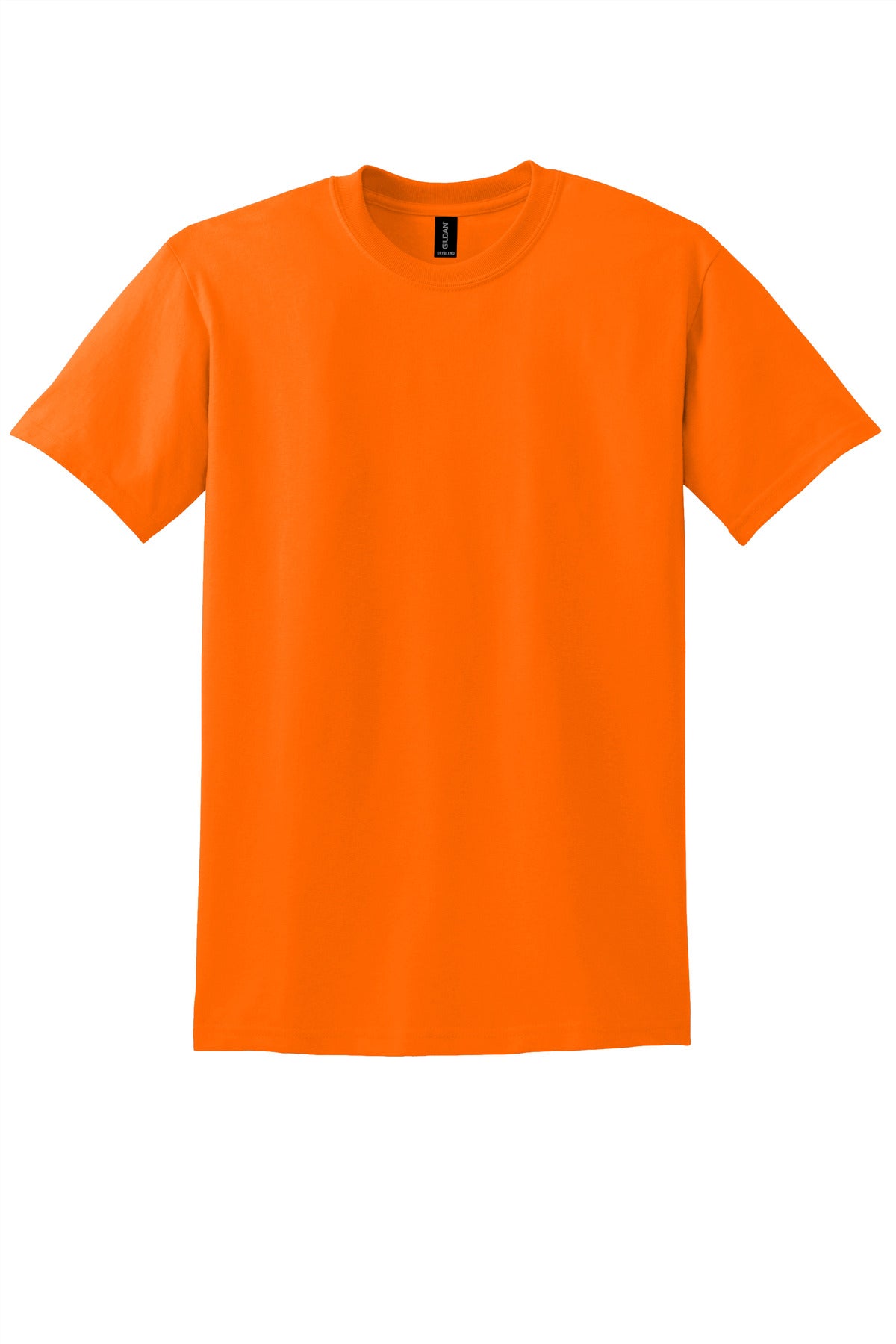 S. Orange