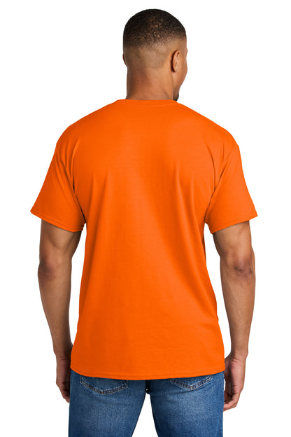 S. Orange
