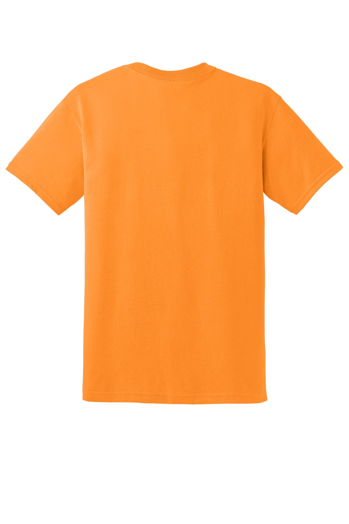 Tennessee Orange
