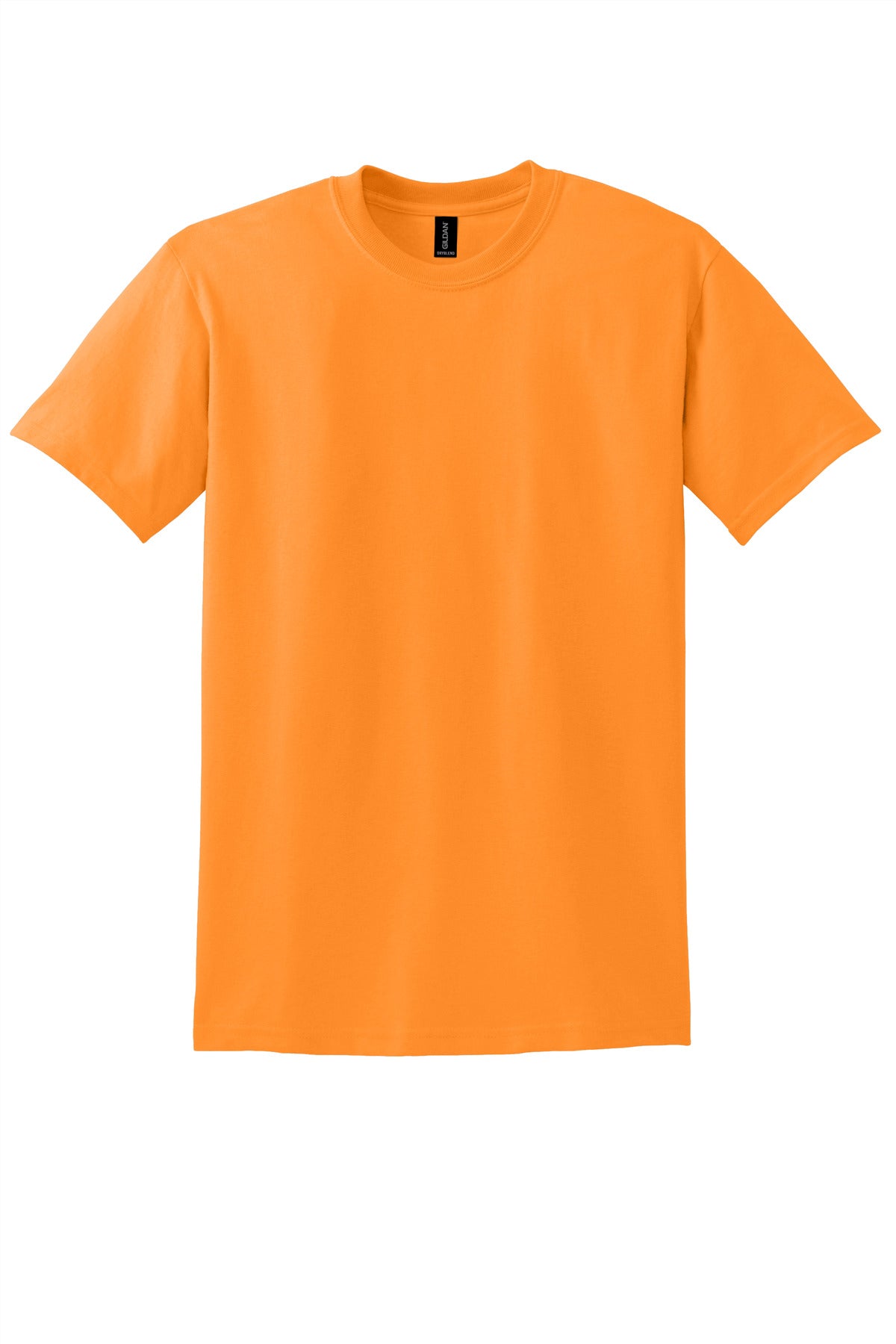 Tennessee Orange