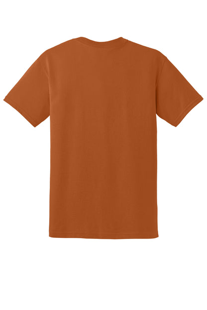 Texas Orange