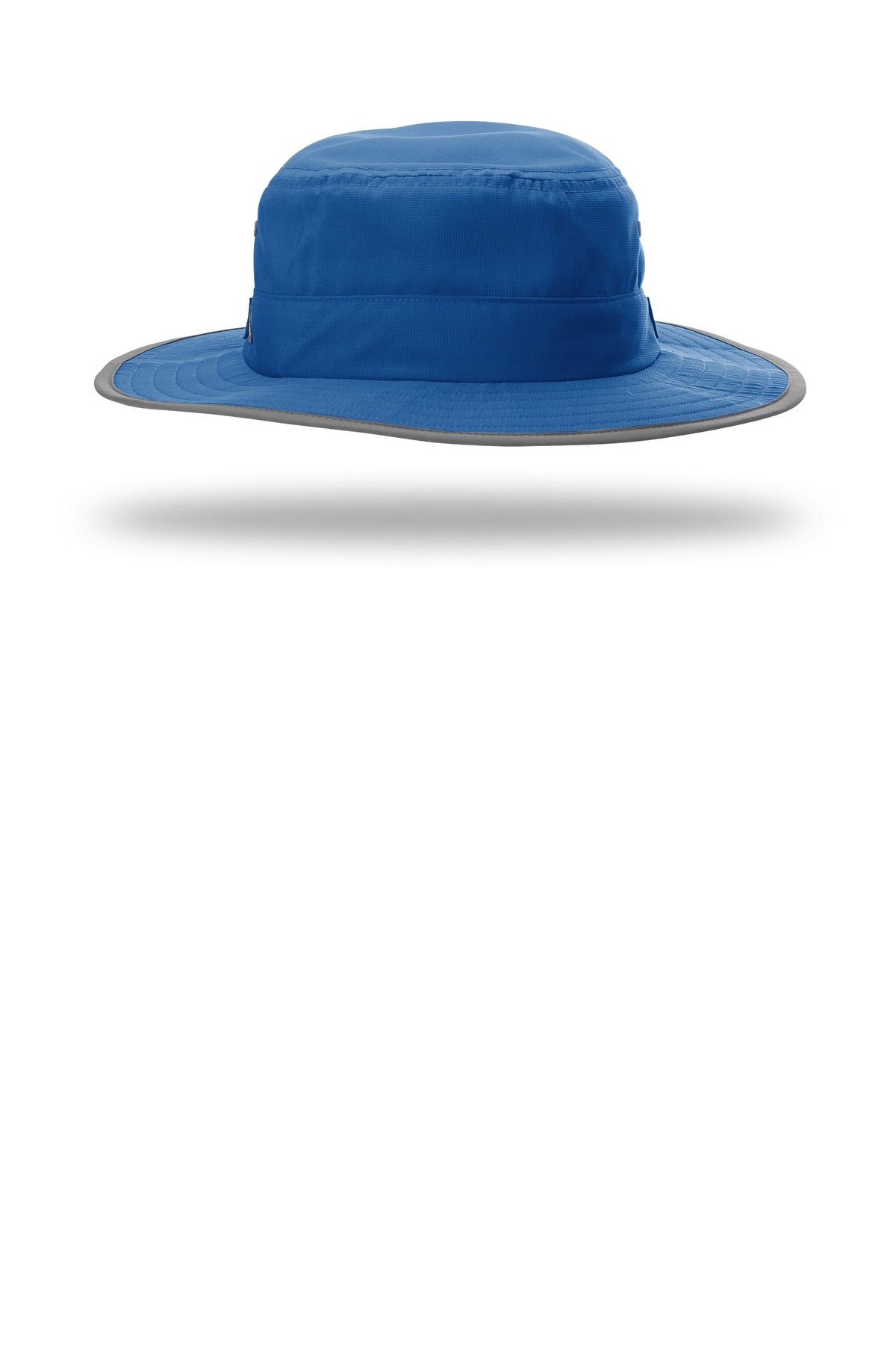 Royal
