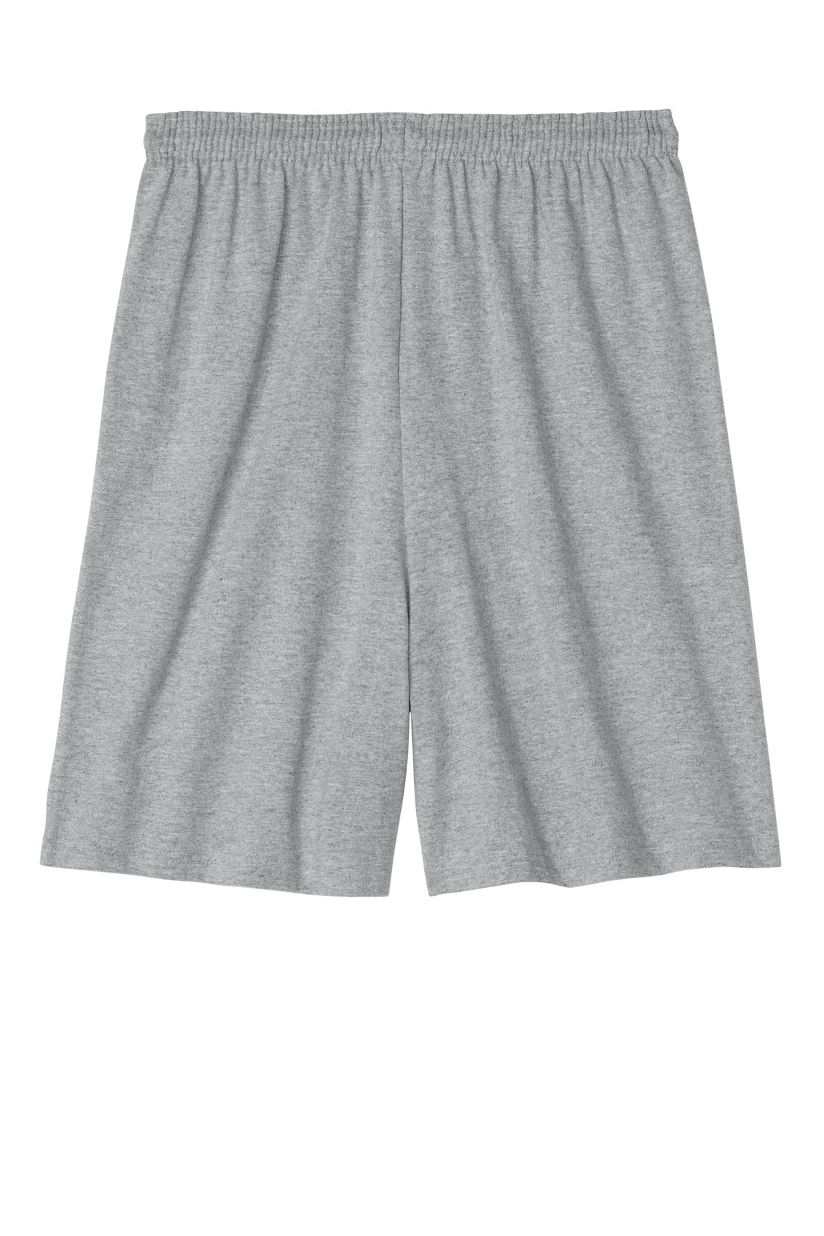 Oxford Grey