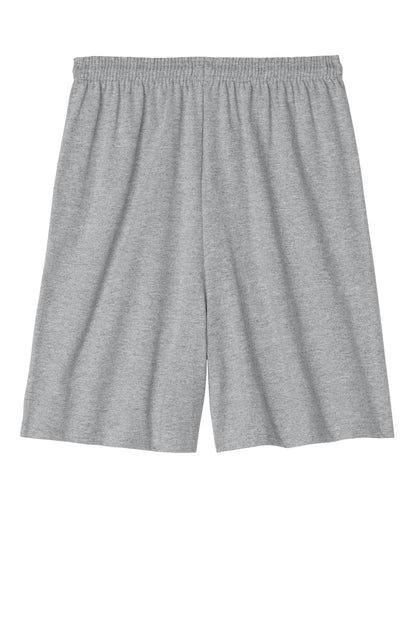Oxford Grey