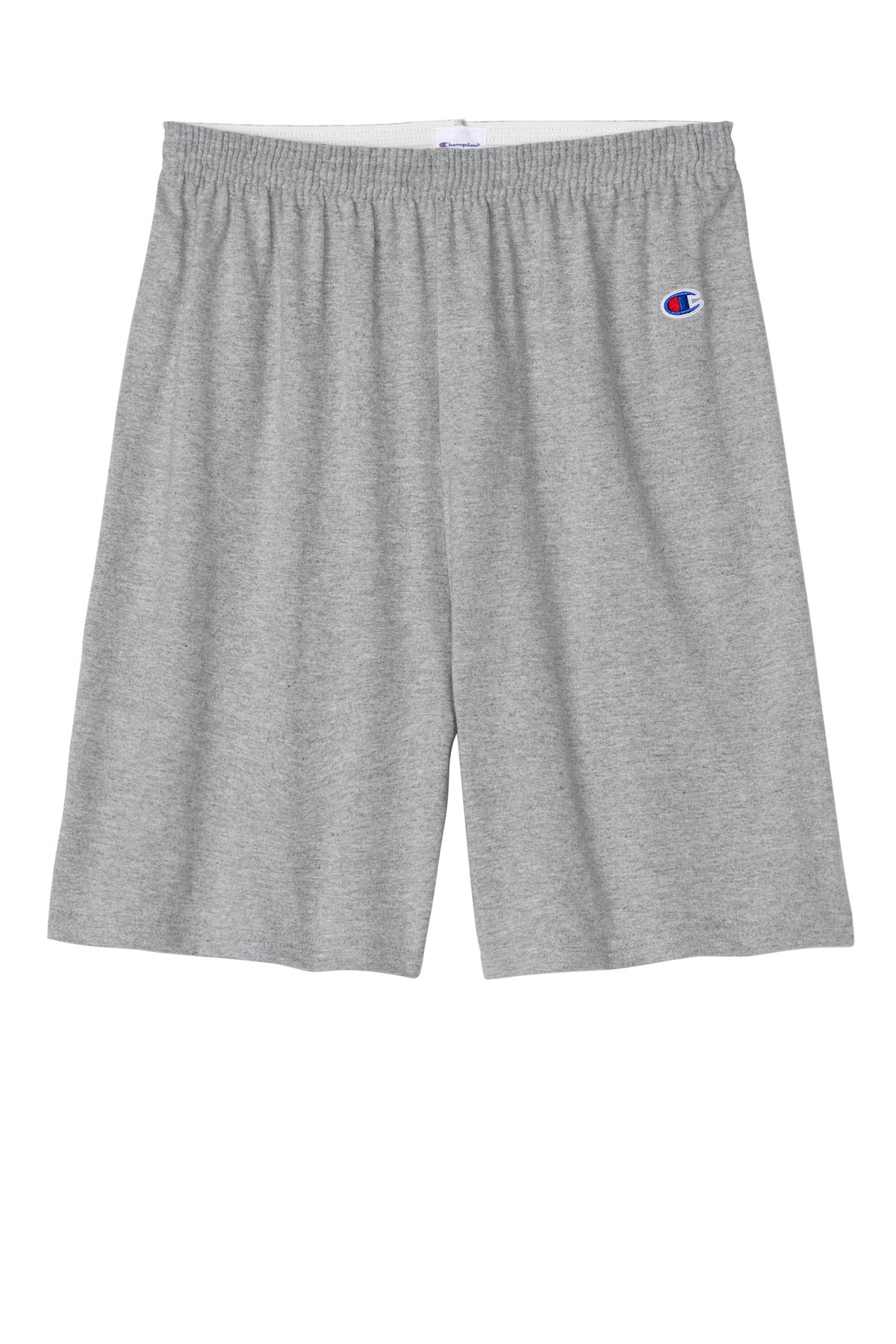 Oxford Grey