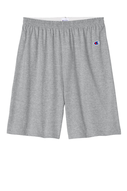 Oxford Grey