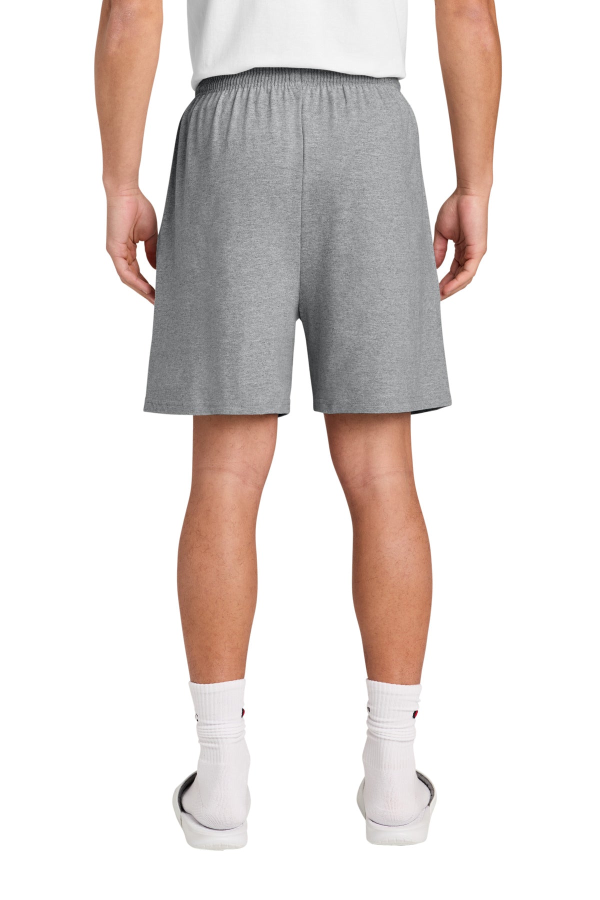 Oxford Grey