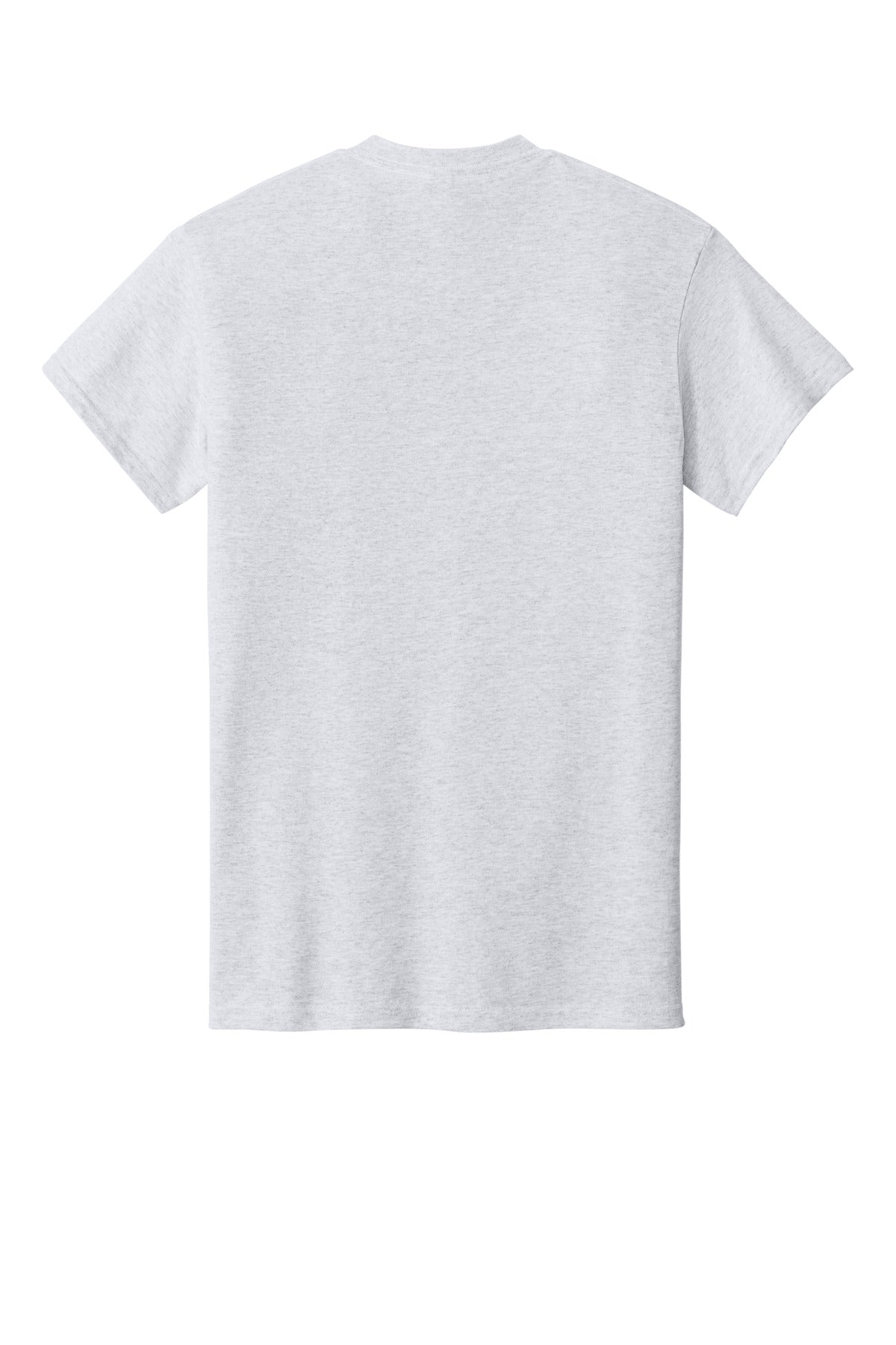 Ash Grey