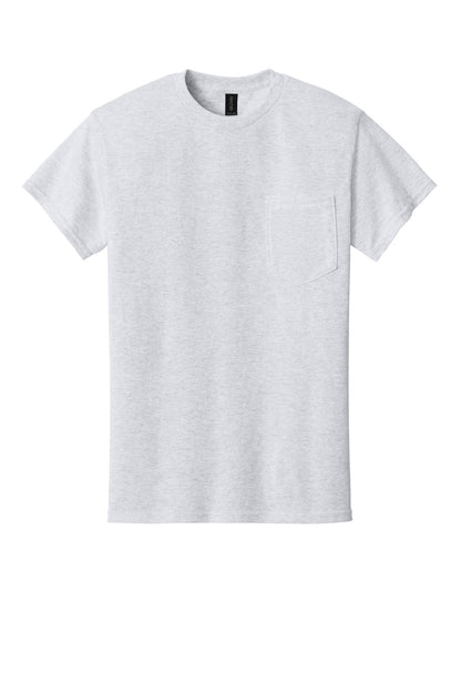 Ash Grey