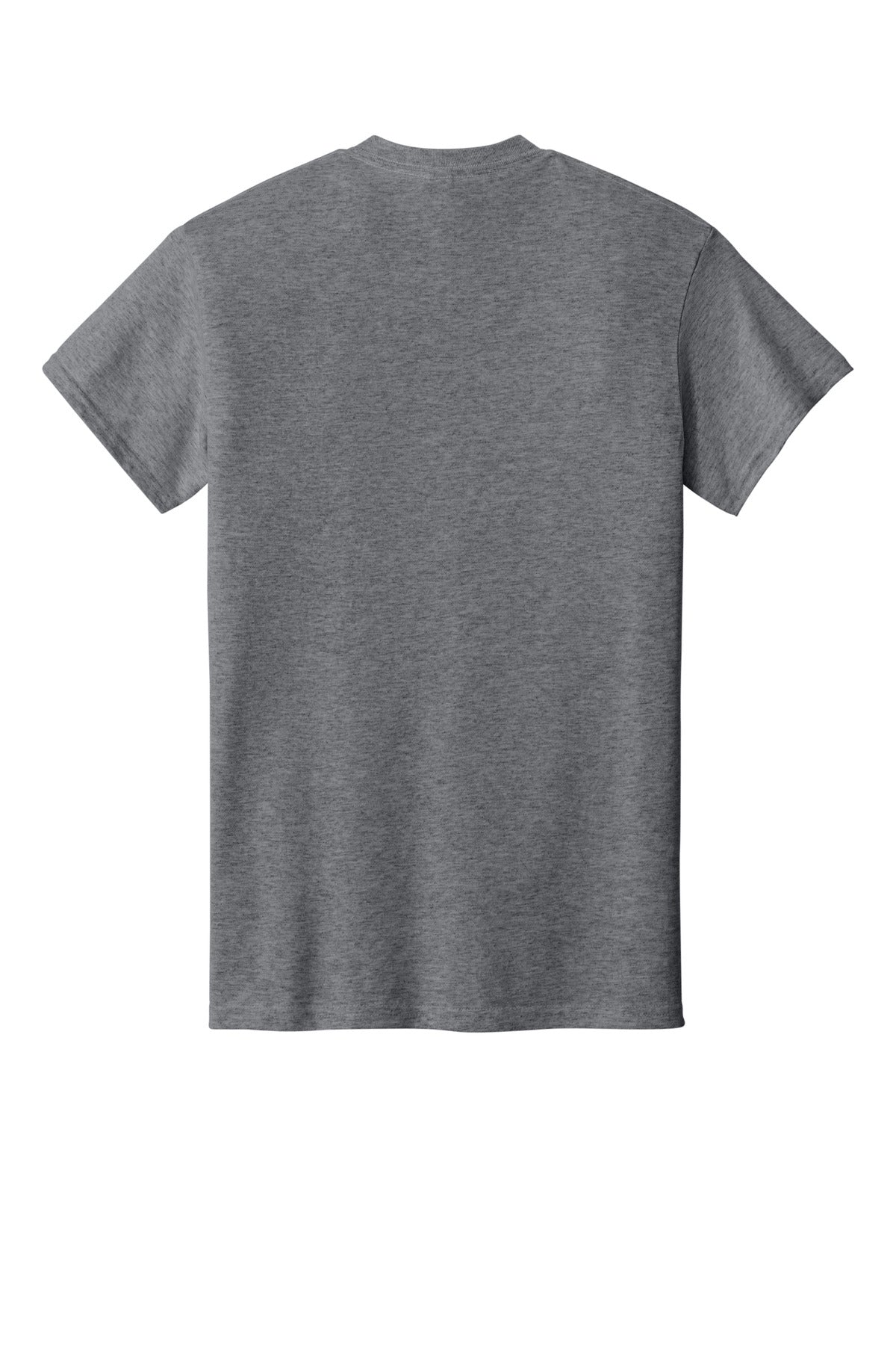 Graphite Heather
