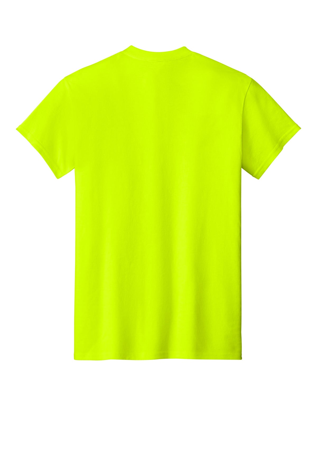 Safety Green