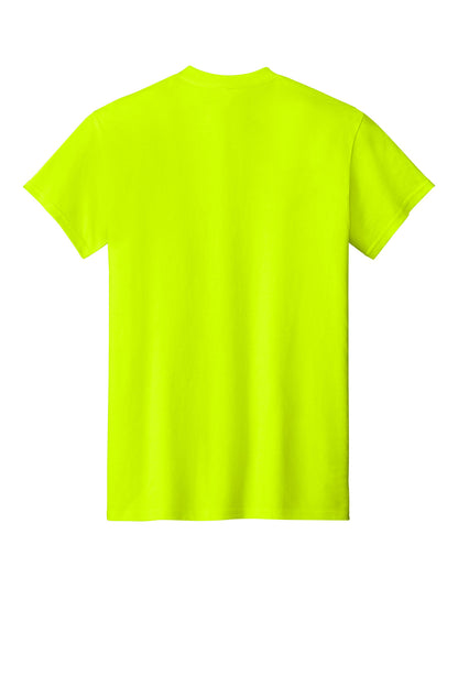 Safety Green