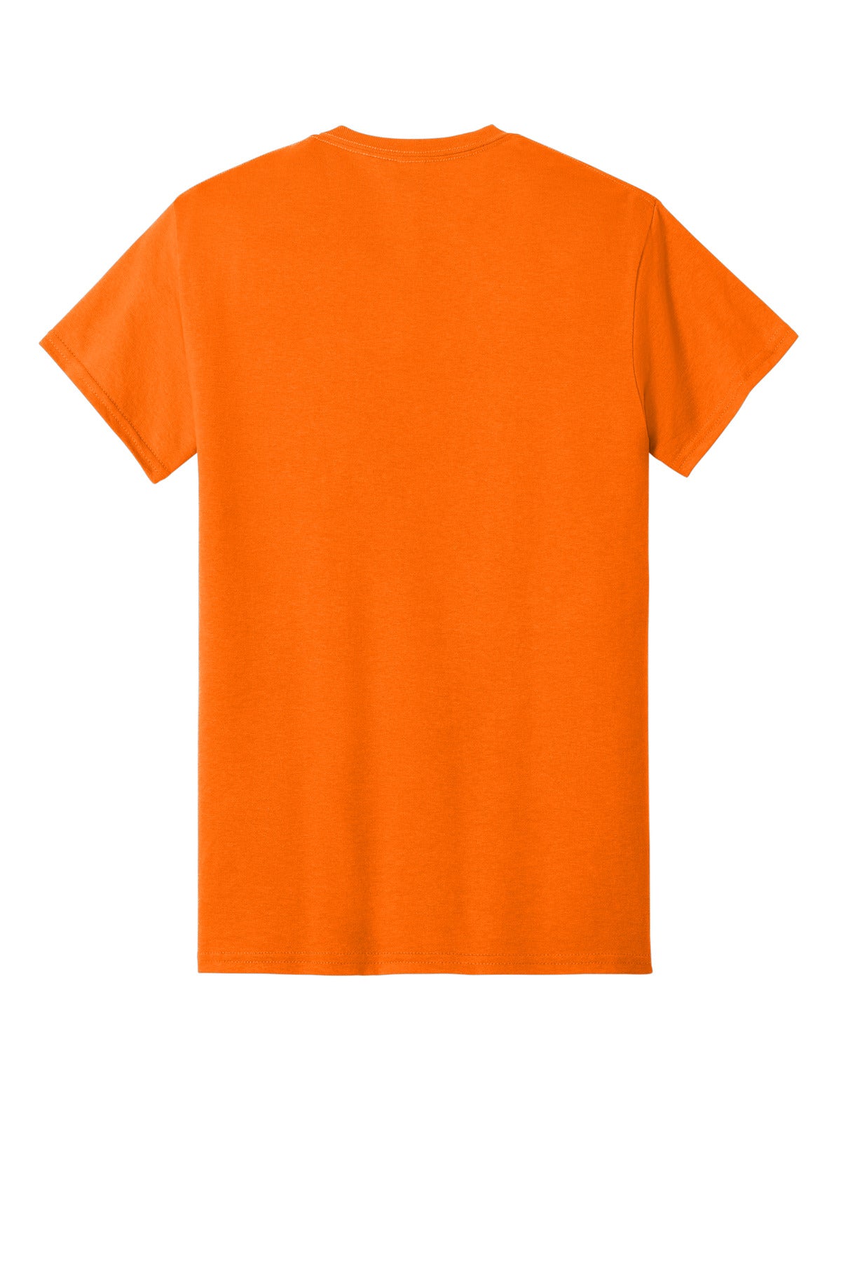 S. Orange