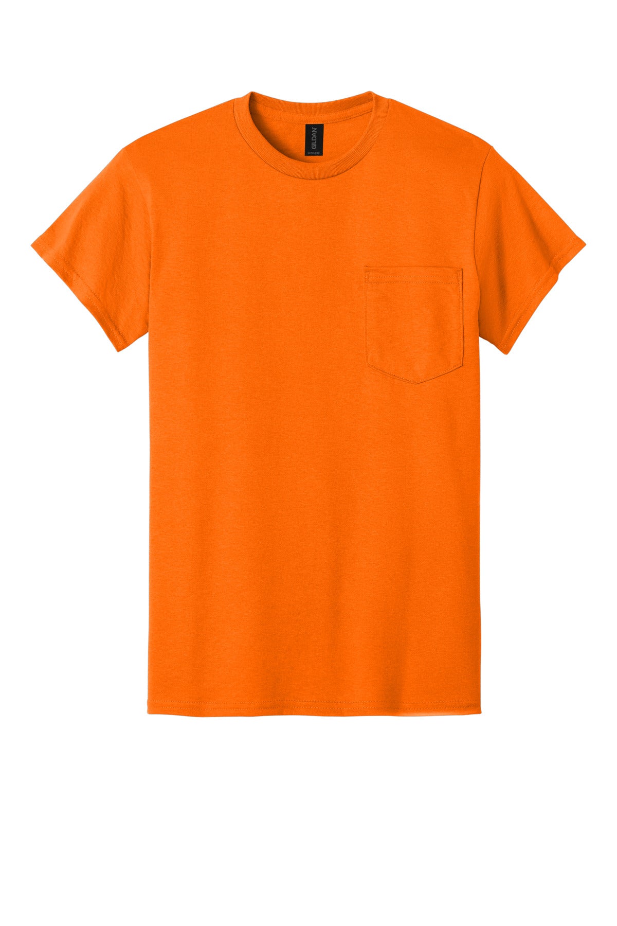 S. Orange