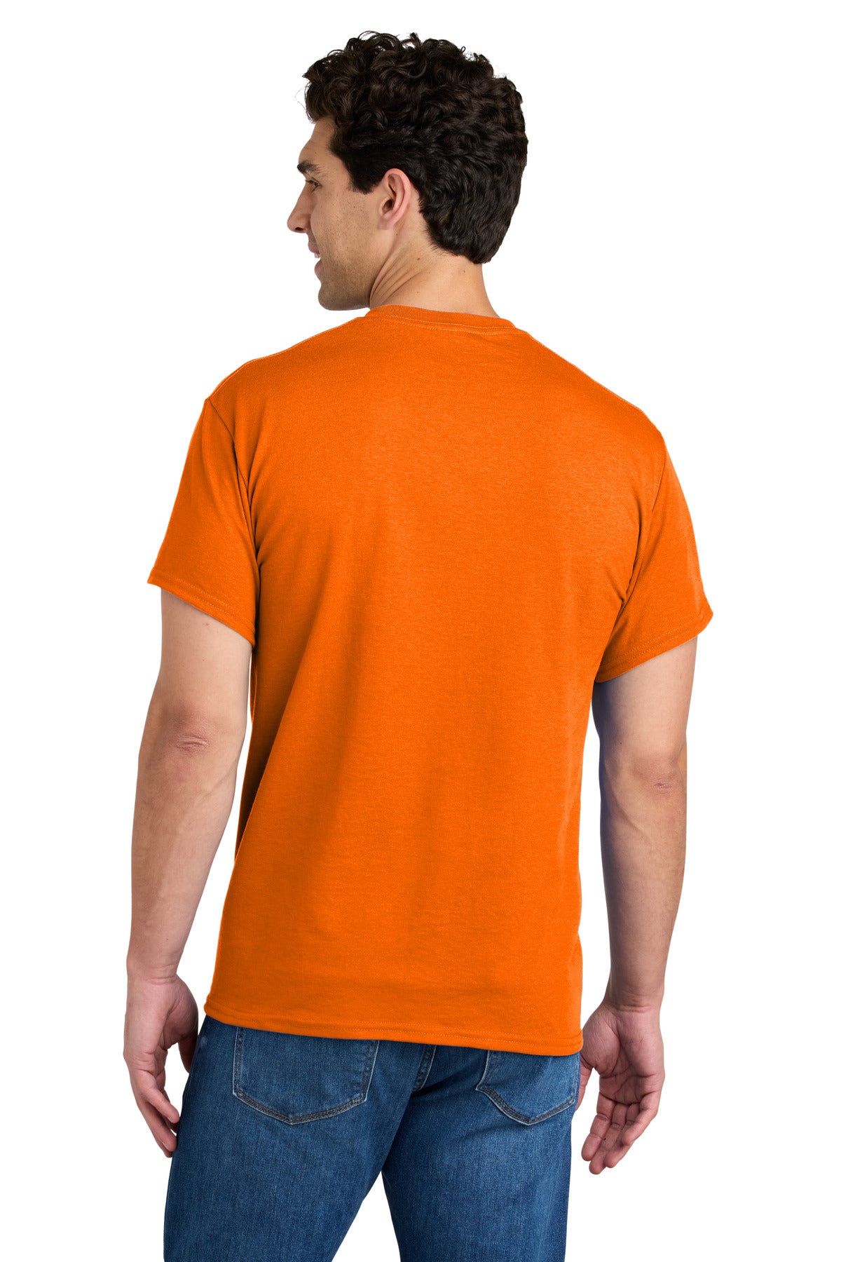 S. Orange