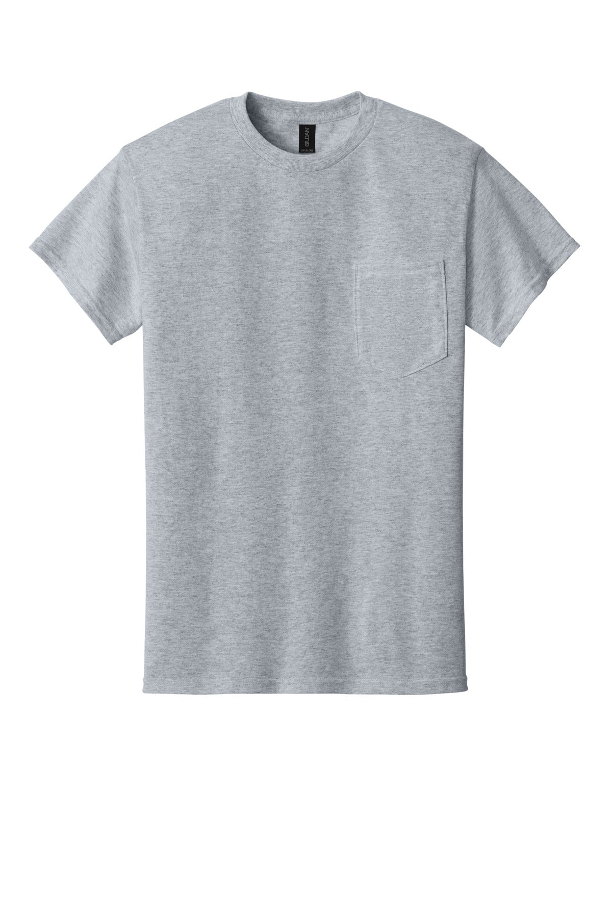Sport Grey