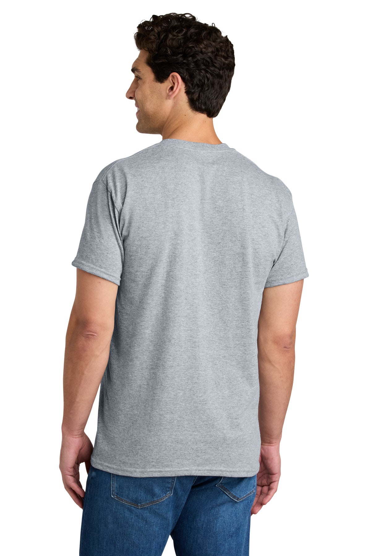 Sport Grey