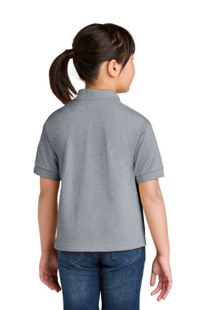 Sport Grey