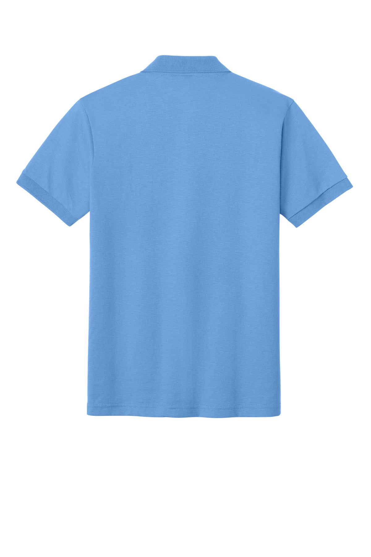 Carolina Blue