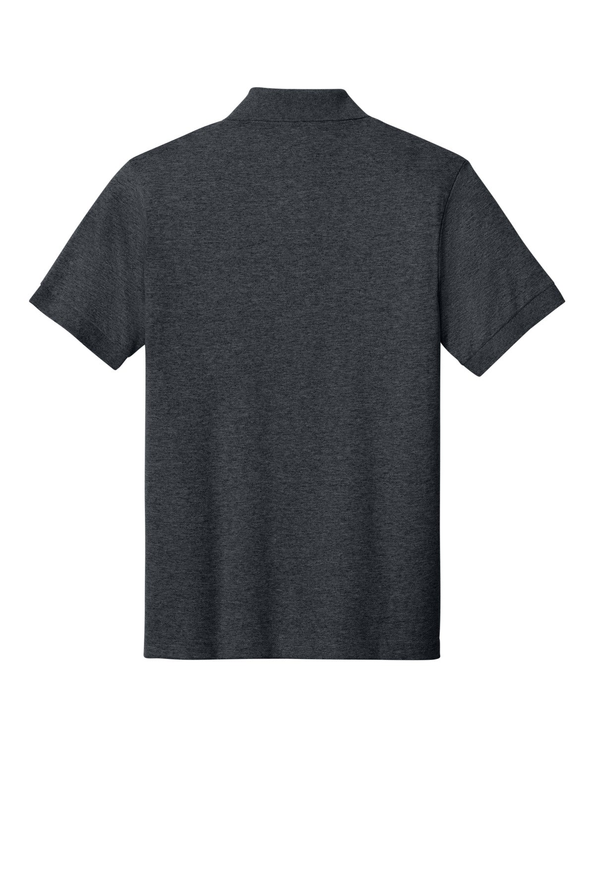 Dark Heather